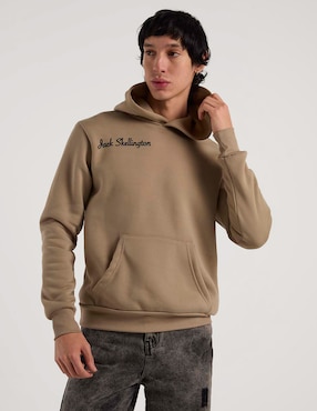 Sudadera Disney Dtr para hombre