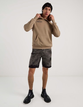 Sudadera Disney Dtr para hombre