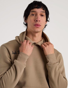 Sudadera Disney Dtr para hombre