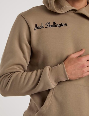 Sudadera Disney Dtr para hombre