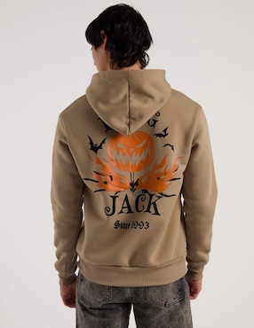 Sudadera Disney Dtr para hombre