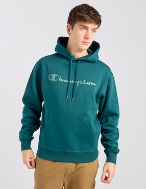 Sudadera Champion para hombre