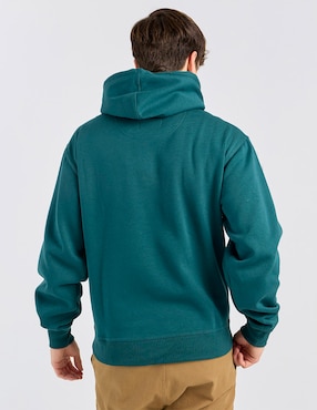Sudadera Champion para hombre