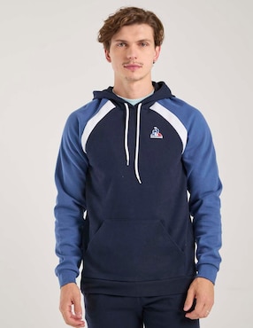 Sudadera Le Coq para hombre