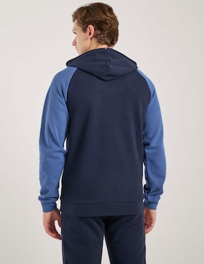 Sudadera Le Coq para hombre