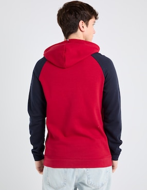 Sudadera Le Coq para hombre