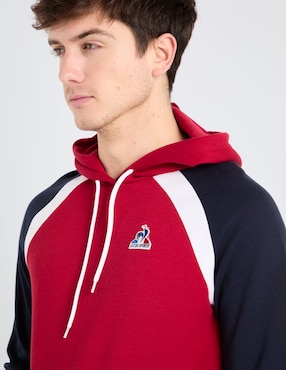 Sudadera Le Coq para hombre