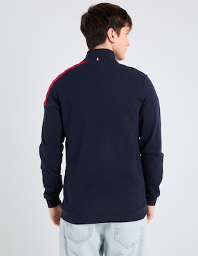 Sudadera Le Coq para hombre