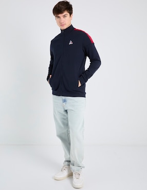 Sudadera Le Coq para hombre