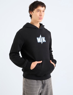 Sudadera Warner para hombre
