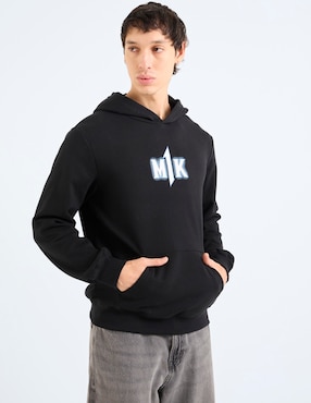 Sudadera Warner para hombre