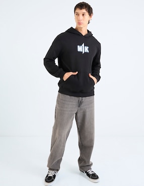 Sudadera Warner para hombre