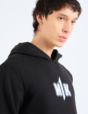 Sudadera Warner para hombre