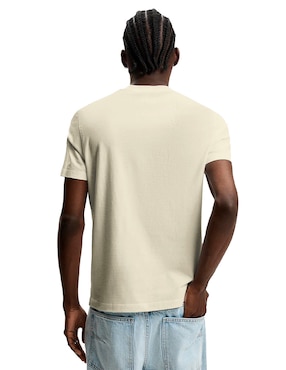 Playera South Park cuello redondo para hombre