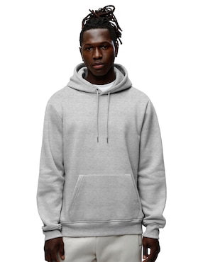 Sudadera CAA para hombre