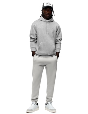 Sudadera CAA para hombre