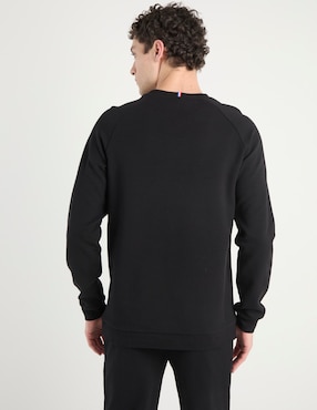 Sudadera Le Coq para hombre