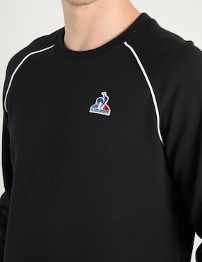 Sudadera Le Coq para hombre