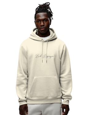 Sudadera paramount para hombre