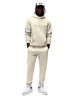 Sudadera paramount para hombre