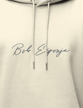 Sudadera paramount para hombre
