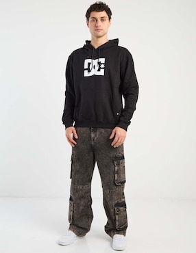 Sudadera Dc para hombre