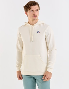 Sudadera Le Coq para hombre