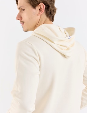 Sudadera Le Coq para hombre