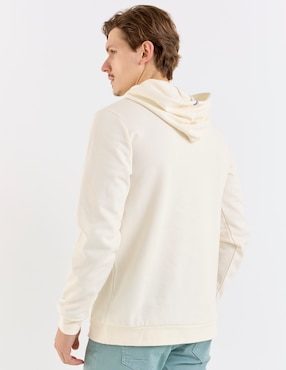 Sudadera Le Coq para hombre