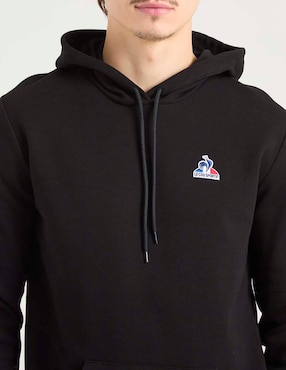 Sudadera Le Coq para hombre