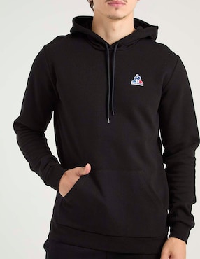 Sudadera Le Coq para hombre