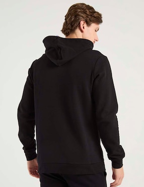 Sudadera Le Coq para hombre