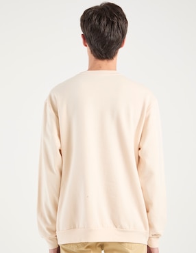 Sudadera Tycoon One Punch Man para hombre