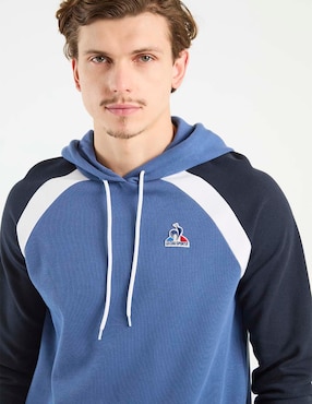 Sudadera Le Coq para hombre