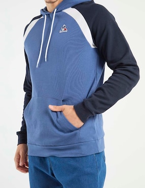 Sudadera Le Coq para hombre