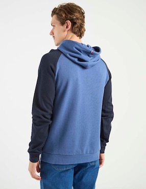Sudadera Le Coq para hombre