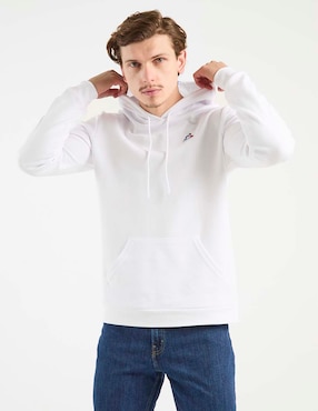 Sudadera Le Coq para hombre