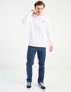 Sudadera Le Coq para hombre