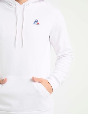 Sudadera Le Coq para hombre
