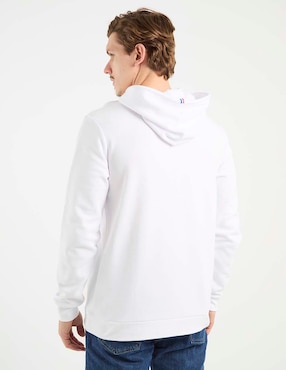 Sudadera Le Coq para hombre