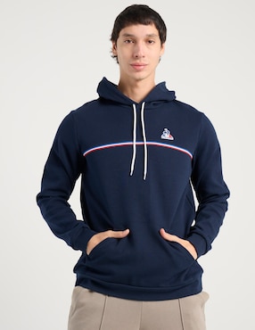 Sudadera Le Coq Sportif para hombre