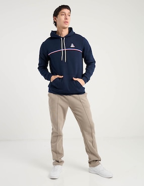 Sudadera Le Coq Sportif para hombre
