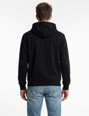 Sudadera Crunchyroll My Hero Academia para hombre