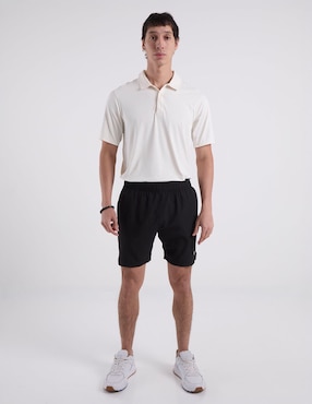 Short Champion para hombre