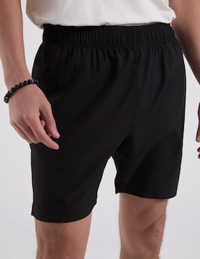 Short Champion para hombre