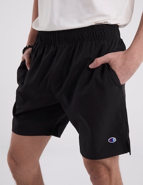 Short Champion para hombre