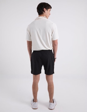 Short Champion para hombre