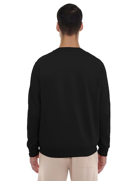 Sudadera Mattel para hombre