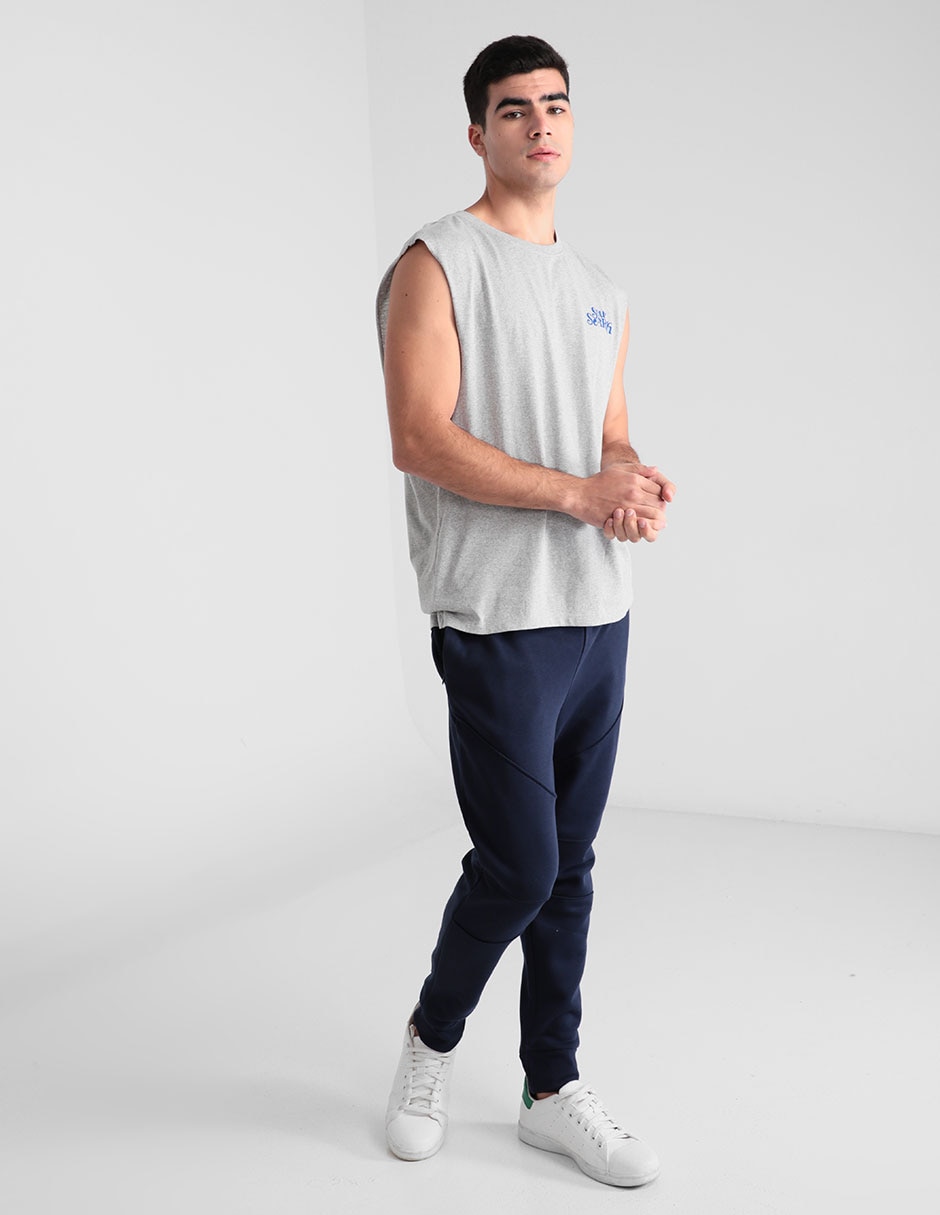Jogger skinny para hombre 3