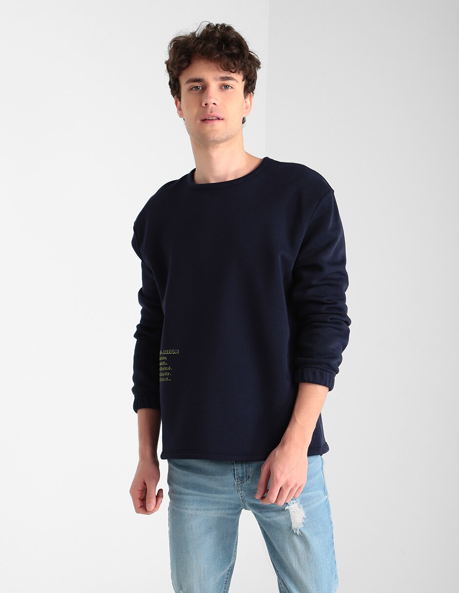 Suburbia Oferta actual 05.05 - 11.05.2022 [8]